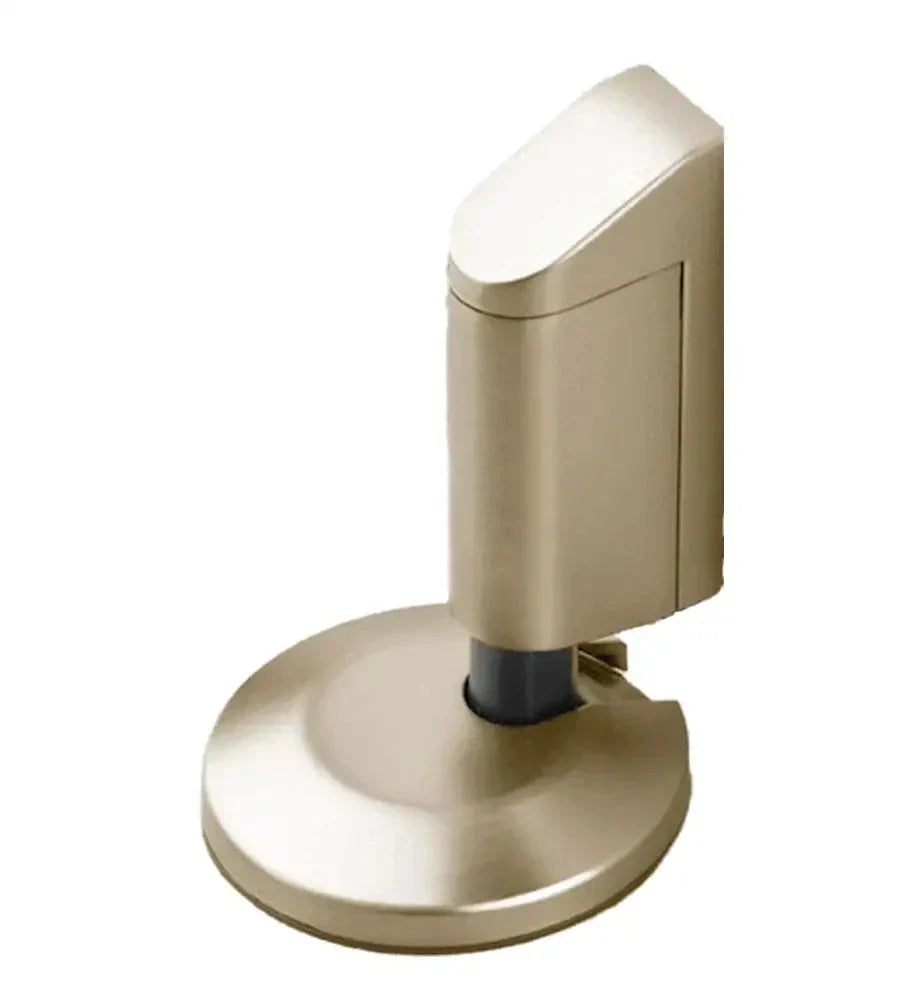 Frendorf | AdjustaStop selbstklebender Türstopper