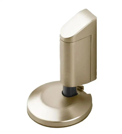 Frendorf | AdjustaStop selbstklebender Türstopper