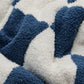 WEICHER KAROS NAVY
