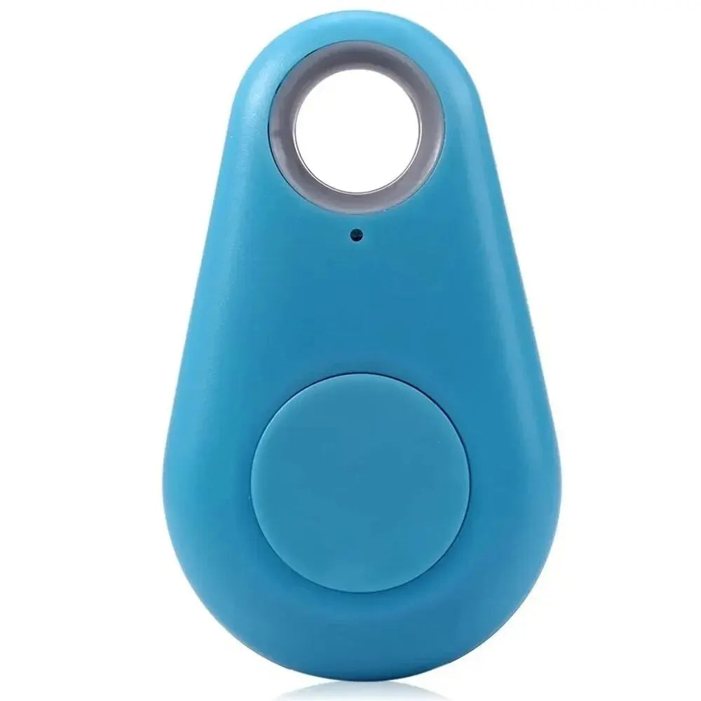 Frendorf | Multi Verbindung GPS Haustiere Tracker