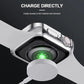 Frendorf | Pinnacle Premiere Apple Watch Displayschutzhülle