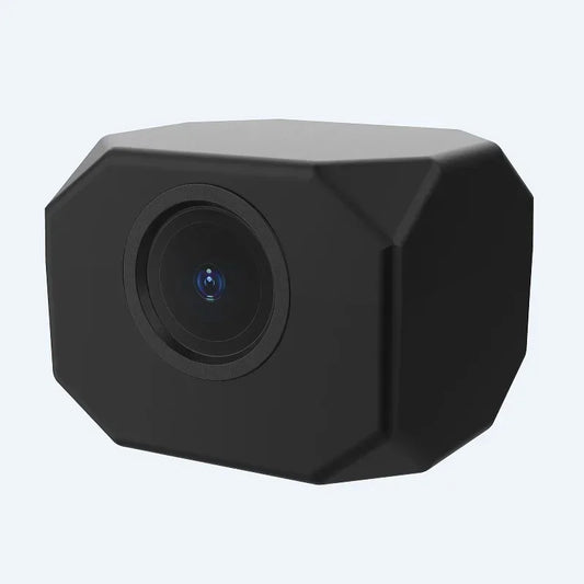 Frendorf | StealthView 1080P Mini-WiFi-Kamera