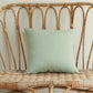 Wasserdichtes Outdoor-Sofa-Kissenbezug