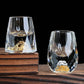 Frendorf | AurumGlass Zeitloses Whiskyglas