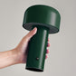 Frendorf kabellose Pilz-Tischlampe