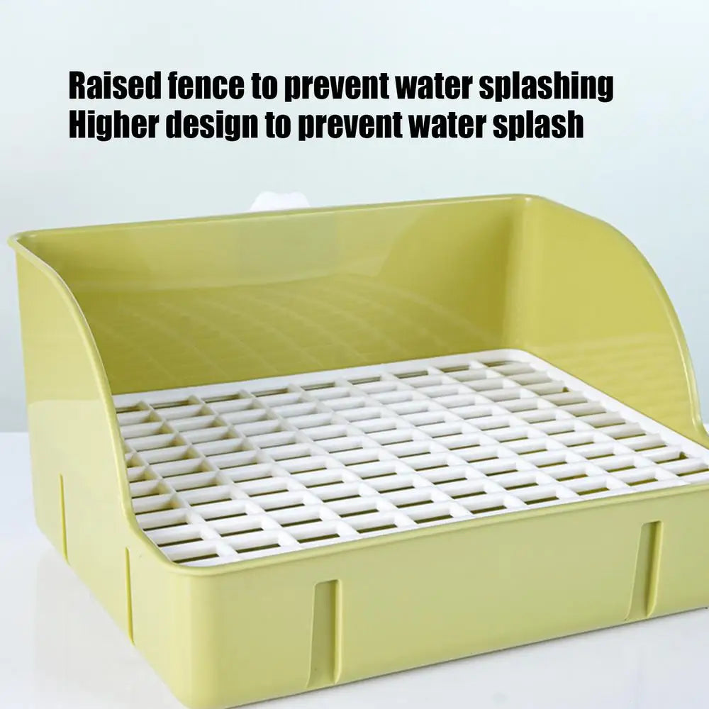 Frendorf | Automatisches vogelfreundliches Badewerkzeug