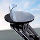 Frendorf | Drehbarer Magnetischer Saugnapf Mechanischer Arm Auto Handyhalter