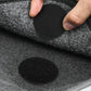 Frendorf | Teppich Fixierer Doppel-Seitige Patches
