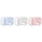Frendorf | Schnelle Griff Klebe Kabel Organizer Schloss