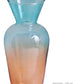 Mini Nordische Dekorative Blumenvase