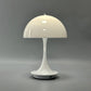 Frendorf - Designer LED Lampe für Schlafzimmer und Wohnzimmer