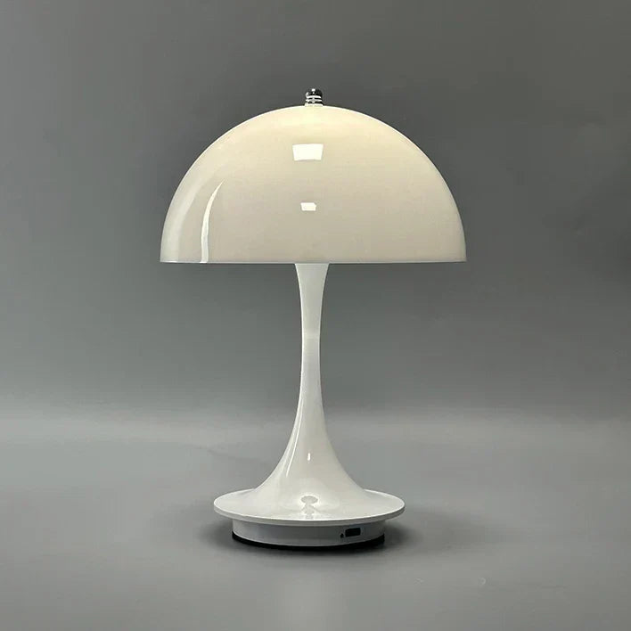 Frendorf - Designer LED Lampe für Schlafzimmer und Wohnzimmer