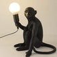 Zuverlässige attraktive Tischlampe Ornament
