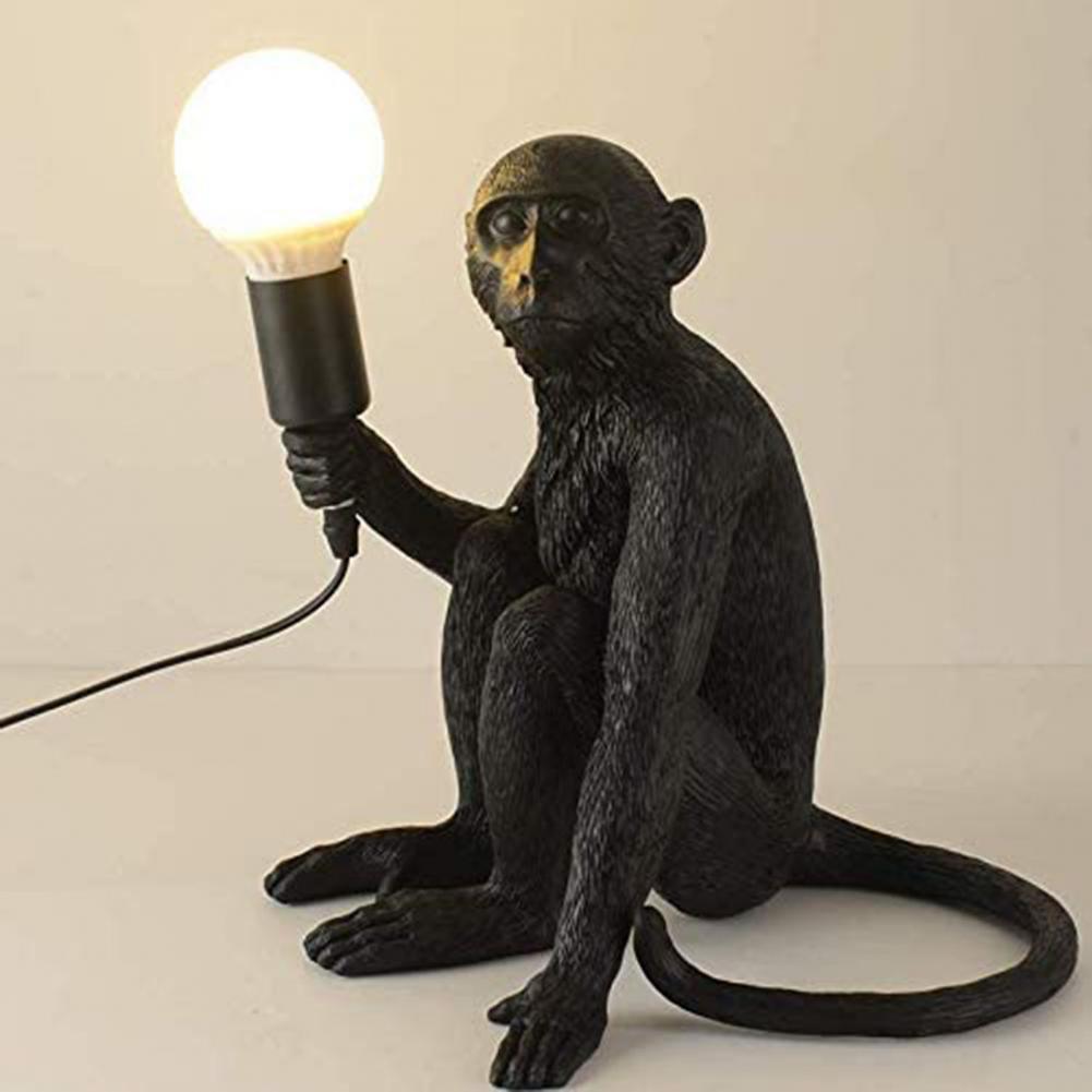 Zuverlässige attraktive Tischlampe Ornament