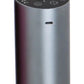 Moderner metallischer Aroma-Diffusor