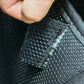 Frendorf | Teppich Fixierer Doppel-Seitige Patches