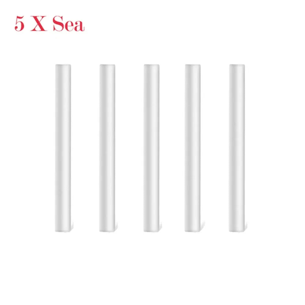 Frendorf | Brisano Auto-Duftclip | Natürlich & Nachfüllbar | Metallgehäuse & Duftregler | Für Lüftungsgitter