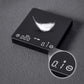 SearchPean Tiny/Tiny2s Espresso-Kaffee-Küchenwaage, Mini-Smart-Timer, USB, 2 kg/0,1 gg/oz/ml, kostenloser Versand, Geschenk für Mann und Frau