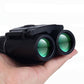 Frendorf | Fernglas mit einer Sichtweite von 2000 Metern (40x22)