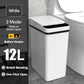 Frendorf | Wasserdichter Smart Wave Sensor Automatischer Abfalleimer