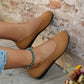 Frendorf | Ergonomische, bequeme Ballettschuhe