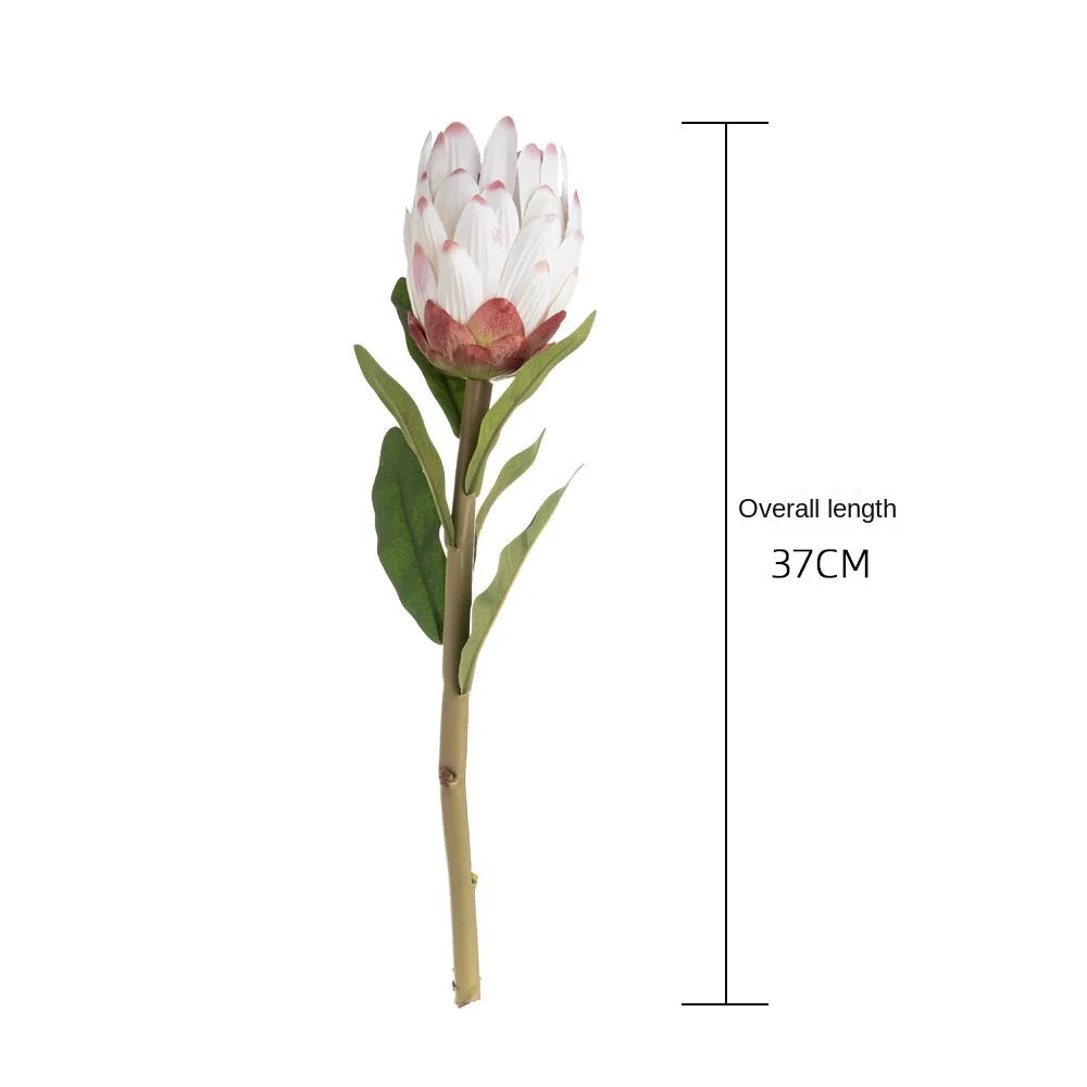 Frendorf | Künstlicher Kaiserblumenstängel