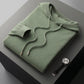 Frendorf | Ace - Merinowolle Hoodie