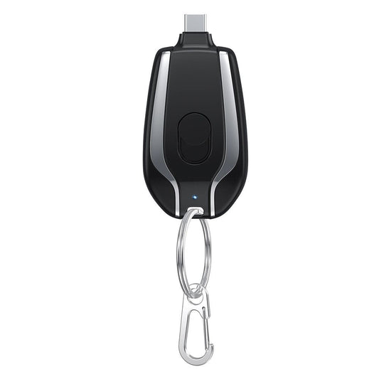 Mini tragbare Powerbank