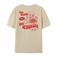 Mehr Spaghetti T-Shirts