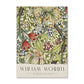 William Morris Museum Serie HD Drucke