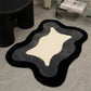 Frendorf | StepGuard Elegantes Anti-Rutsch Teppich – Stilvolles & Sicheres Boden
