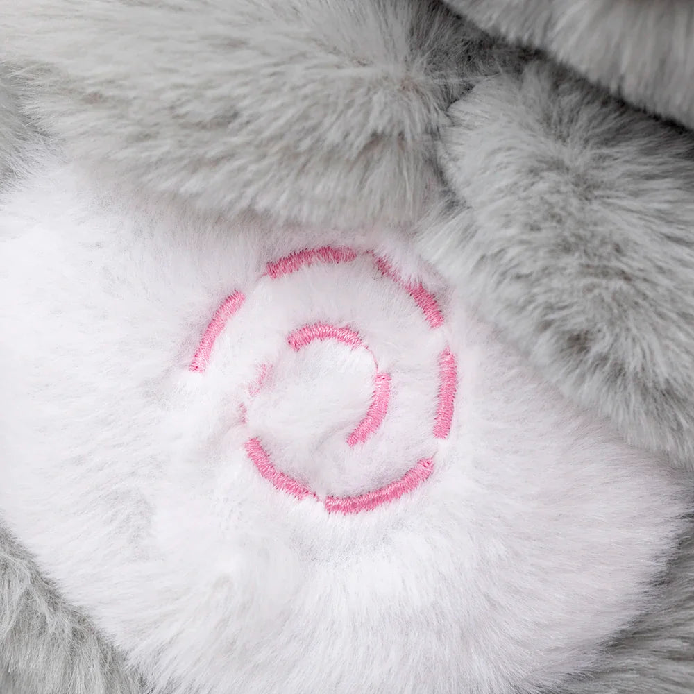 Frendorf | Beruhigender Koala Plüsch Spielzeug