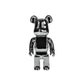 Frendorf | Bearbricks Skulptur Ornamente