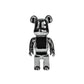Frendorf | ArtBear Designer Skulptur Ornamente | Stilvolle Deko für Zuhause & Büro | Limitierte Edition