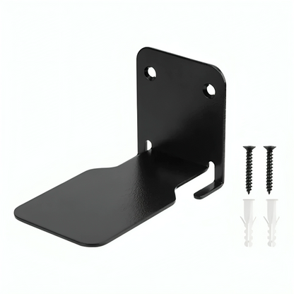 Frendorf | Booksy – Unsichtbares Wandregal, das Platz spart | 1+2 GRATIS