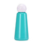 Thermo Steel 2-tone Flasche