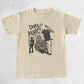 Don't Panic T-Shirt
