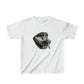 Funky Lips T-Shirt