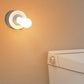 Frendorf | Zen Glow Wiederaufladbare LED Nachtlicht