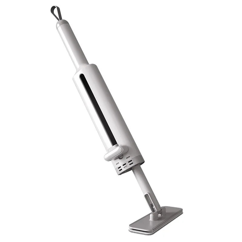 Frendorf | Ultra Wipe Squeeze Mini Haushalt Mop