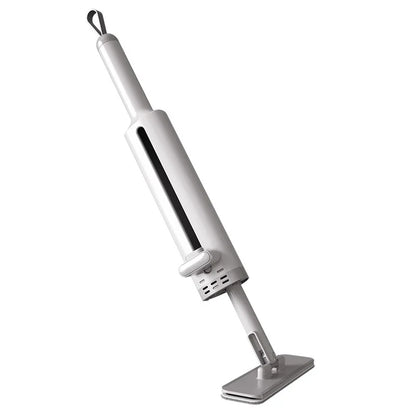 Frendorf | Ultra Wipe Squeeze Mini Haushalt Mop