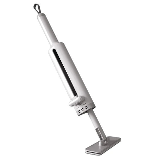 Frendorf | Ultra Wipe Squeeze Mini Haushalt Mop