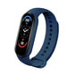 Frendorf | M7 Smart Watch Männer Frauen Smartband Herzfrequenz Smartwatch Fitness Tracker Blutdruck Sport Smart Bracelet für xiaomi iPhone