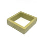 Frendorf | 10-teilige schwimmende Schmuck-Display-Box