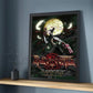 Painting on Canvas Wall Art B-Bayonetta Decorative Pictures for Living Room Decor Home Decoration Interior Paintings Poster the