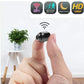 Frendorf | Mini 1080P HD WIFI Kamera