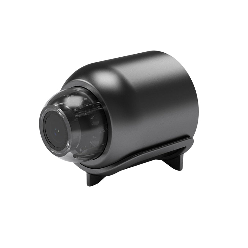 Frendorf | Mini 1080P HD WIFI Kamera