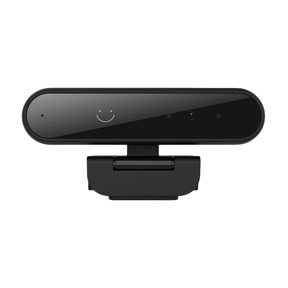 Gesichtserkennungs-Webcam | 1080P/720P | Windows Hello | USB-C | Autofokus