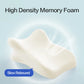 Frendorf | Face Down Schlaf Ergonomisches Kissen
