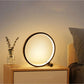 Dimmbare USB LED Lampe